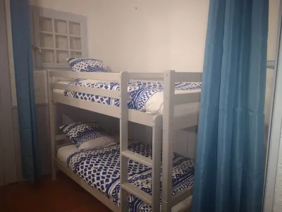 Appartement Cosy à 150 Mètres de la Plage Hotel in zona Camping Catalan