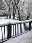 Cozy Nottely River Cabin. Close to lake, hiking trails, and Vogel State Park.