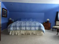Lake Rescue Vacation Home- Pets Welcome-Okemo and Killington close!!!