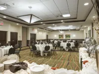 Hilton Garden Inn Springfield, MO Hotels in Springfield