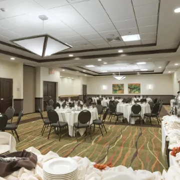 Hilton Garden Inn Springfield, MO