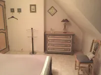 Cancale - Côte D'émeraude