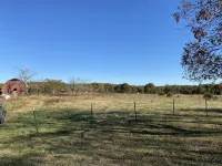 Brand new tiny cabin located on farm. Near rivers, trailsheads & national forest