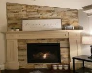 Cheerful, spacious, sunny & comfy 4-bdrm home Hotels in Rock Springs