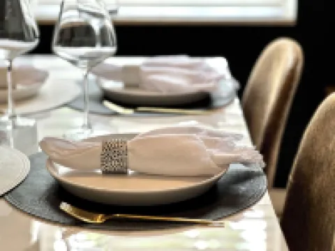 Cozy 2/1 Close to Theme Parks! セント・クラウドのホテル