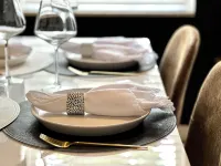 Cozy 2/1 Close to Theme Parks!