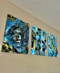 Relaxing Townhome Getaway Sleeps 6
