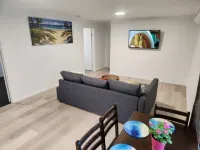 Maroochydore Delight