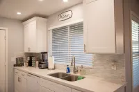 Book it and Love it! HGTV Looking Home