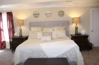 Great family home with outdoor living