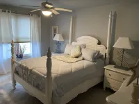 Perfect Beach House; Majestic Ocean Views, less than 100 steps to beach