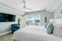 Mariners Club 114, Amazing Location & Views, Epic Amenities, Indoor Pickleball