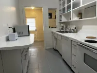 2 Bedroom Near Florida Southern