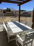Modern Dog Friendly Paradise Valley Home near Yellowstone NP & Chico Hot Springs Hotels in Pray