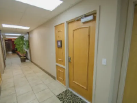 Charming Condo on Historic 25th Street Hotels in Ogden