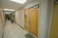 Charming Condo on Historic 25th Street