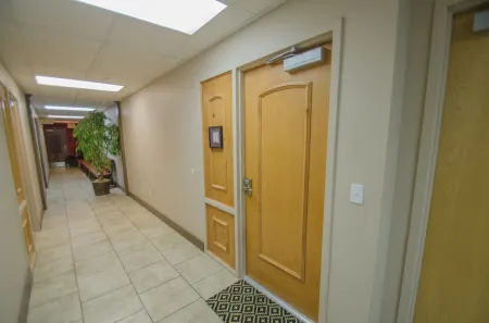 Charming Condo on Historic 25th Street