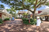 Rare Ocean Plus Interior Mountain Views, Pickleball, Full AC, Heated Pool