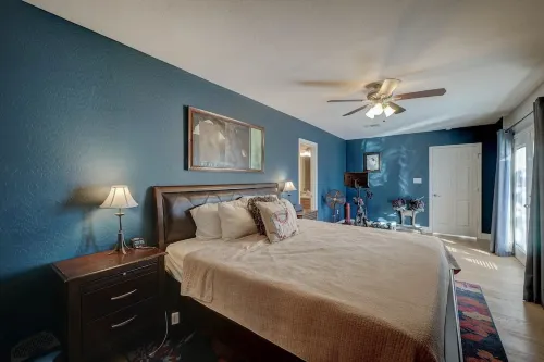 Downtown Paradise🏝 Heated Pool-SpaLOCATION🌇🌄