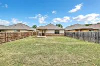 Peace at Skyview - 10 minutes to downtown Waco