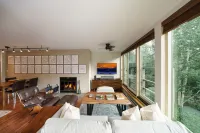 Simba Run Condo. 2 bedrooms