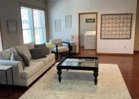 Big Loft in the Heart of Old Town