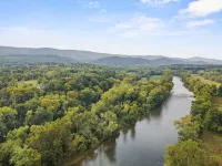 Windy Knoll Adventure!