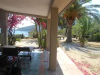 Villa Perla - Apartment on the sea Hotels in Capoliveri