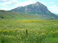 End Unit;Walk to Lifts,or Take Free Bus Winter; Ski History Exhibit