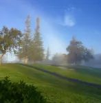 Stunning View Silverado  2 Bd  Condo on Golf Course w/ Pool