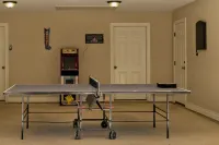 Waterfront Recreation Hideaway