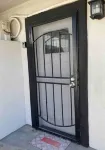 Tiny Casita Hotels in Maryvale