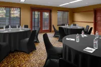 Larkspur Landing Extended Stay Suites Renton Hotels in Renton
