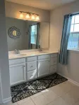The Cozy Place in Rochester, NY Near RIT - CollegePet Friendly Các khách sạn gần Rochester Institute of Technology