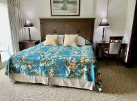 A BEAUTIFUL OCEAN FRONT RESORT CONDO!