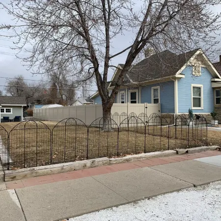 Great Location! 2 Houses for large groups!!