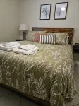 Costa Life 2/2 Condo + Pool + Sleeps 6