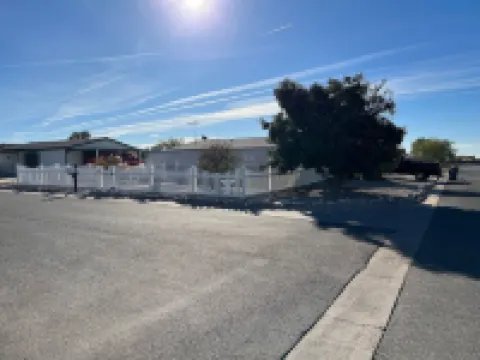 Rental House in Apache Junction, Arizona Hoteles en Apache Junction