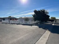 Rental House in Apache Junction, Arizona