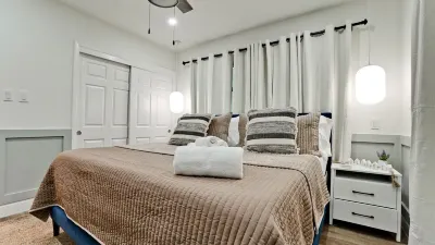 Resort-style home with pickleball court, mini-golf, playground & large htd pool Hotels near All Star