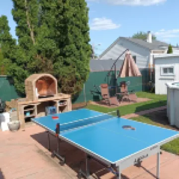 Cozy Furnished Ranch! Pet Friendly!