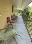 TAMPA FLORIDA VACATION DELIGHT - Homestays