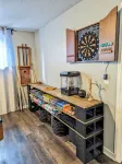 Charming family and pet friendly home 15min from Chattanooga's best attractions!