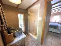 Historic Southern Utah Cottage- 20 miles to Zion National Park