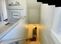 🌟 Adorable Historic 🏠 in the ❤️ of St. Charles 🌟