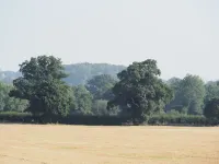 Unique space located in beautiful North NorfolkRelax or Explore from your door!