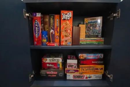 The Corner Cottage in the Village of Solvang Отели рядом с достопримечательностью «Санта Йнез Вэлли»