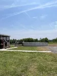 The farm getaway!!!!