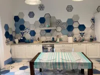 To the sea even on foot Hotel a San Vincenzo