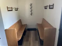 Beautiful Views on the Animas river in Silverton Hotels in Silverton